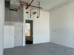 Centrium Square (D8), Office #533726501